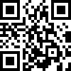 https://isna.ir/xdW845