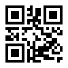 isna.ir/xdJzwV