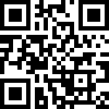 https://isna.ir/xcY7pw
