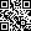 https://isna.ir/xdWzwb