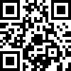 https://isna.ir/x4k5S