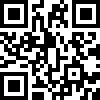 https://isna.ir/xdQZFg