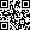 https://isna.ir/xd3nLs