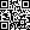 https://isna.ir/xd2RmH