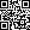 https://isna.ir/xdGLpY