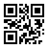 isna.ir/xd3r7k