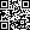 https://isna.ir/x9dCyq
