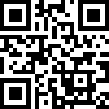 https://isna.ir/xd4wPv