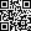 https://isna.ir/xdJLRB