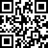 https://isna.ir/xdF5P2