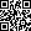 https://isna.ir/xdVsHW