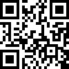 https://isna.ir/xdMJFd