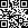 https://isna.ir/xdN6F4