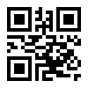 isna.ir/xdWFdF