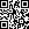 https://isna.ir/xdW62v