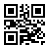 isna.ir/xdGfq3