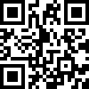 https://isna.ir/xdPzMc