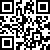 https://isna.ir/xdMrLD