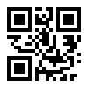 isna.ir/xdMcDm