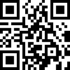 https://isna.ir/x7ykCx