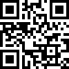 https://isna.ir/xcXGbc
