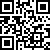 https://isna.ir/xdHs2Y