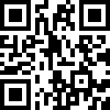 https://isna.ir/xdWm6R