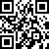 https://isna.ir/xdPPpQ