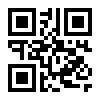 isna.ir/xkh4t