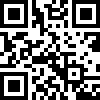 https://isna.ir/xd3hNL