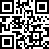 https://isna.ir/xdWrH7