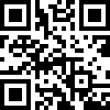 https://isna.ir/xdJsDY