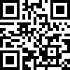 https://isna.ir/xdMsRX