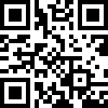 https://isna.ir/xdTKVX