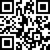 https://isna.ir/xdVY3q