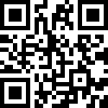https://isna.ir/xd3zYj
