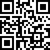 https://isna.ir/xd2TbG