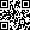 https://isna.ir/xdJ2Hk
