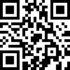 https://isna.ir/xkkmn