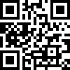 https://isna.ir/xdWcfX