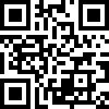 https://isna.ir/xdNdWy