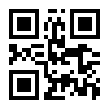 isna.ir/xdJRXy