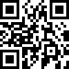 https://isna.ir/xdDynM