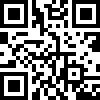 https://isna.ir/xdRM3T