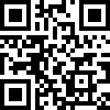 https://isna.ir/xdXkBw