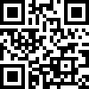https://isna.ir/xdPmrZ