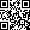 https://isna.ir/x9stDL
