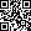 https://isna.ir/xW2kf