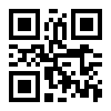 isna.ir/xdGfps