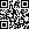 https://isna.ir/xdS3gf